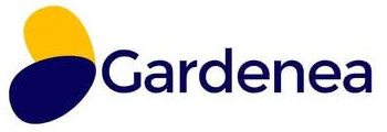 Gardenea Prime Consult