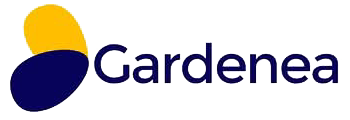Gardenea Prime Consult